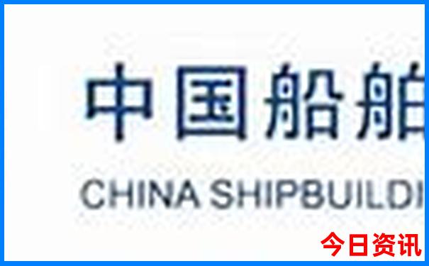 夏天最好去哪旅游